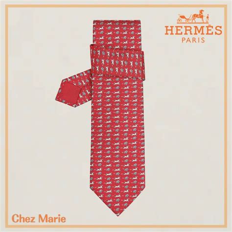 hermes ties san antonio|hermes fabric ties.